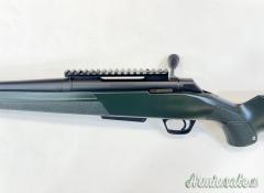 WINCHESTER XPR STEALTH - 308 WIN.