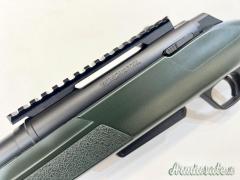 WINCHESTER XPR STEALTH - 308 WIN.