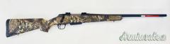 WINCHESTER XPR HUNTER MOBUC - 308 WIN.