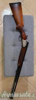 Franchi diamond 12