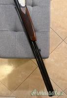 Franchi diamond 12