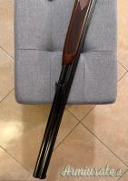 Franchi diamond 12