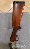 Franchi diamond 12