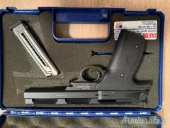 Smith & Wesson Smith & Wesson