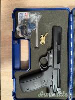 Smith & Wesson Smith & Wesson