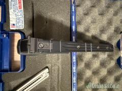 Smith & Wesson Smith & Wesson