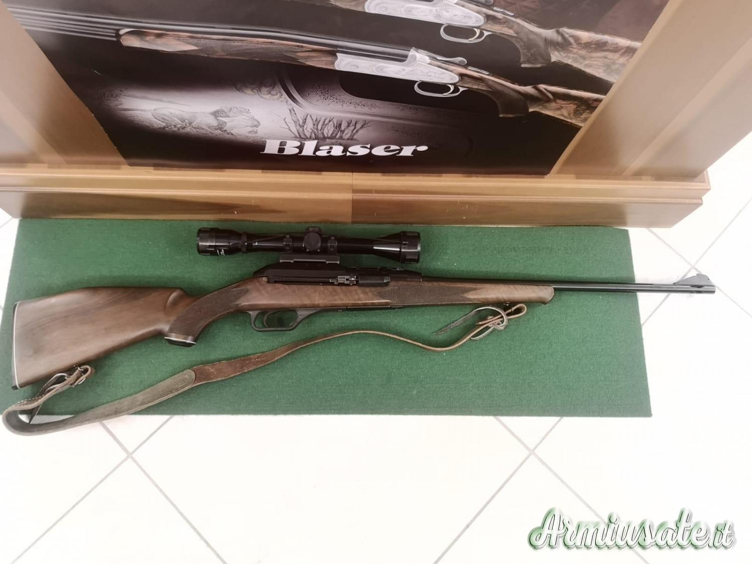 Heckler & Koch HK630 .223 Remington Heckler & Koch HK630 .223 Remington