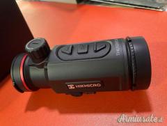 HIKMICRO THUNDER TH35C 3.0 - RUGGIERO ARMI - NUOVO HIKMICRO THUNDER TH35C 3.0 - RUGGIERO ARMI - NUOVO