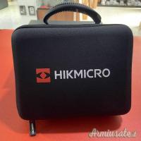 HIKMICRO THUNDER TH35C 3.0 - RUGGIERO ARMI - NUOVO HIKMICRO THUNDER TH35C 3.0 - RUGGIERO ARMI - NUOVO