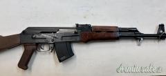 Ars. Militari Bulgari Mod. AK Cal. 7.62x39 Ars. Militari Bulgari Mod. AK Cal. 7.62x39