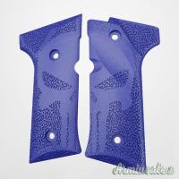 Guancette THE PUNISHER BERETTA Vertec 92x, M9A3, M9A4