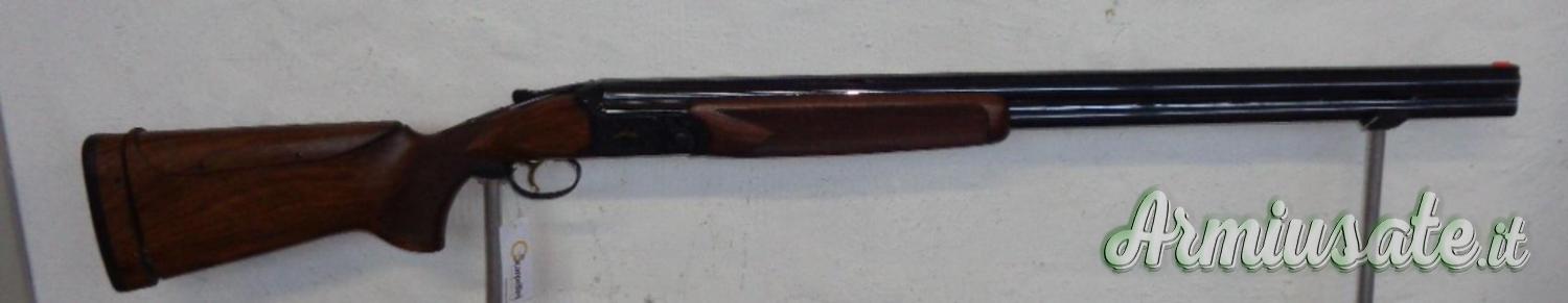 Marocchi Trap 100 12 Marocchi Trap 100 12