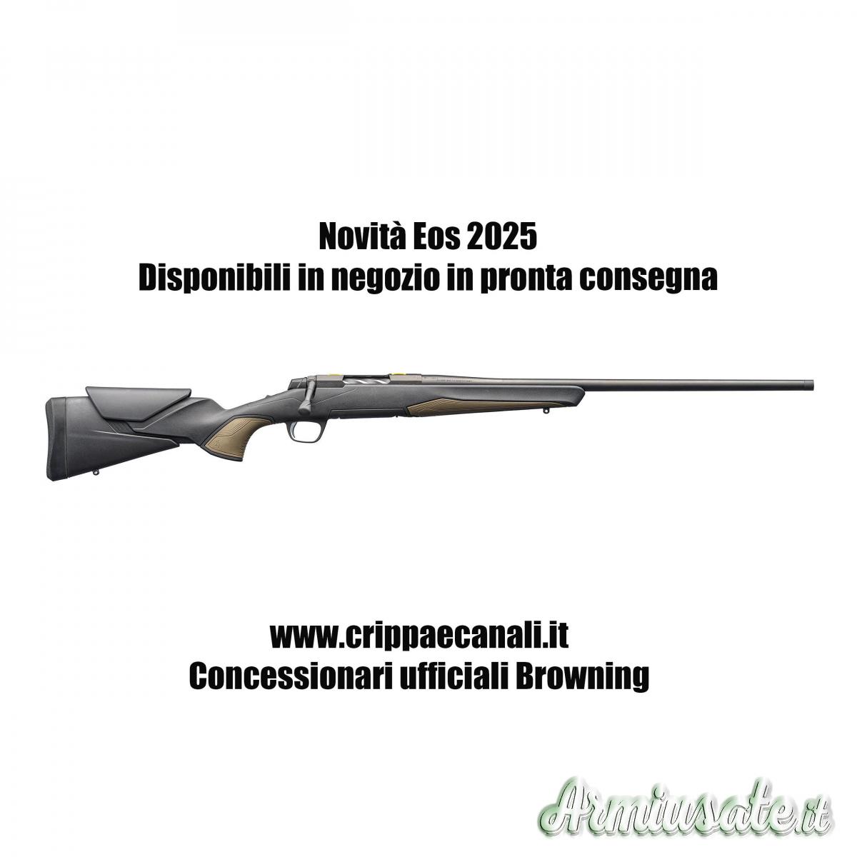 Browning  Xbolt 2 Distance Vari-Tech Black Adjustable Threaded .308 Winchester Browning  Xbolt 2 Distance Vari-Tech Black Adjustable Threaded .308 Winchester