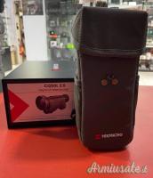 HIKMICRO  CQ50L CONDOR LRF 2.0 SERIES - RUGGIERO ARMI HIKMICRO  CQ50L CONDOR LRF 2.0 SERIES - RUGGIERO ARMI