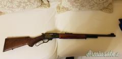 Marlin 444SS .444 Marlin