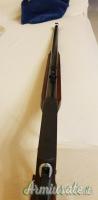 Marlin 444SS .444 Marlin