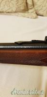 Marlin 444SS .444 Marlin