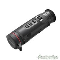 HIKMICRO FQ35 2.0 - RUGGIERO ARMI HIKMICRO FQ35 2.0 - RUGGIERO ARMI