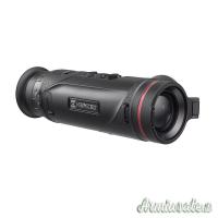 HIKMICRO FQ35 2.0 - RUGGIERO ARMI HIKMICRO FQ35 2.0 - RUGGIERO ARMI