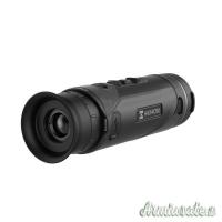 HIKMICRO FQ35 2.0 - RUGGIERO ARMI HIKMICRO FQ35 2.0 - RUGGIERO ARMI