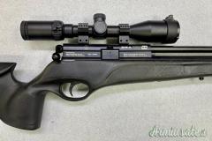 CARABINA BSA SKORPION SE PCP CAL.5,5 PIENA POTENZA CARABINA BSA SKORPION SE PCP CAL.5,5 PIENA POTENZA