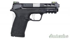 Smith & Wesson