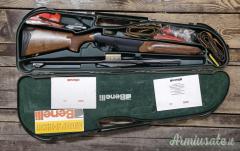 Benelli Argo .30-06 Springfield