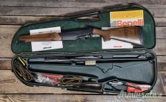 Benelli Argo .30-06 Springfield