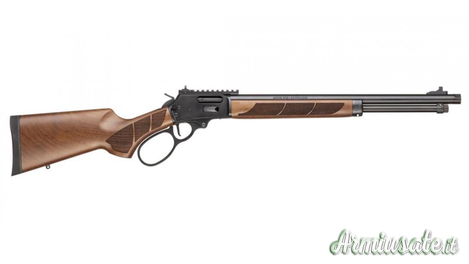 Smith & Wesson Smith & Wesson