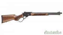 Smith & Wesson