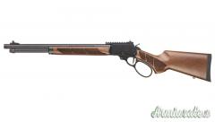 Smith & Wesson 1854 .45LC .45 Colt