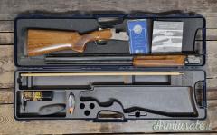 Beretta 686 E Gold cal. 12
