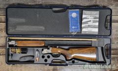 Beretta 686 E Gold cal. 12
