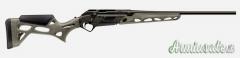 Benelli LUPO ALPHA ...Altro