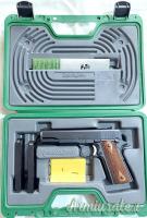 Remington R1 .45 ACP
