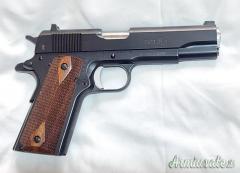 Remington R1 .45 ACP