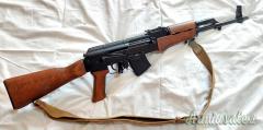 FEG SA 85 7.62x39mm