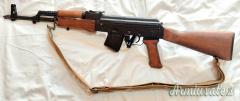 FEG SA 85 7.62x39mm
