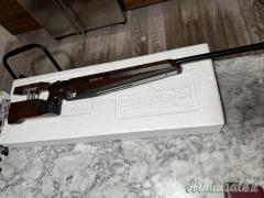 2200 euro Anschutz 1907 .22 Long Rifle