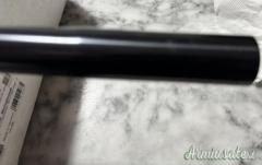 anschutz 1907 .22 Long Rifle