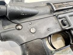 COLT M16A1 - 223 REM