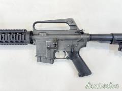 COLT M16A1 - 223 REM