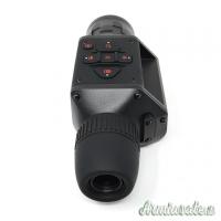 ATN OTS LT 320×240 2-4×19 mm ATN OTS LT 320×240 2-4×19 mm