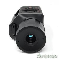 ATN OTS LT 320×240 2-4×19 mm ATN OTS LT 320×240 2-4×19 mm