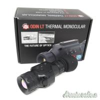 ATN - ODIN LT 320x240 4-8x ATN - ODIN LT 320x240 4-8x