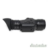 ATN - ODIN LT 320x240 4-8x ATN - ODIN LT 320x240 4-8x