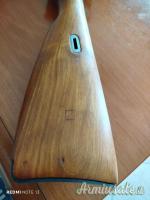 Mosin nagant