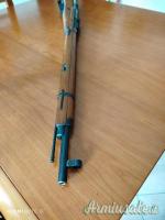 Mosin nagant