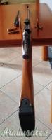 Mosin nagant