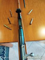 Mosin nagant